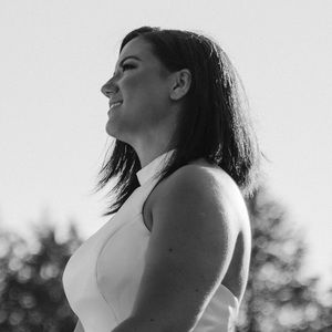 Meet your Posher, Basak